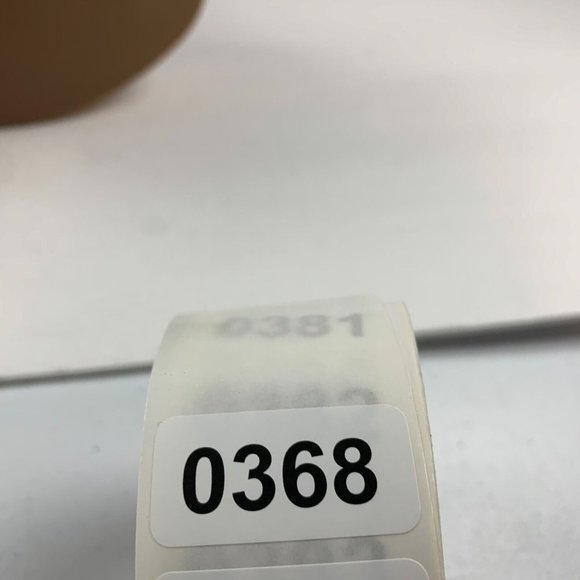 Steve Madden Hilde Brown Suede Women's Leather Studded Clogs Size 9.5 NIB S0368 - Picture 10 of 10